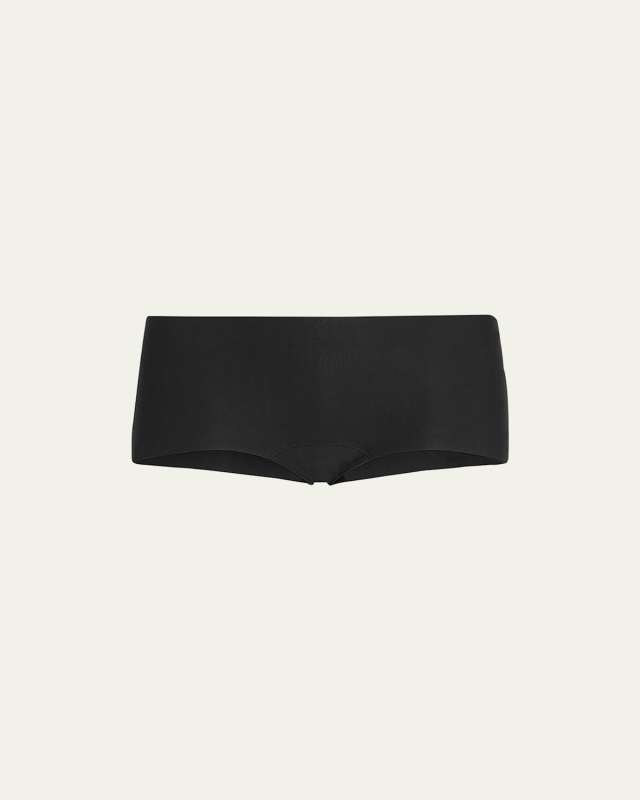 Butter Hipster Briefs